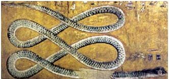 Apophis Coils Loops