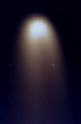 Asteriods Meteorites Comets