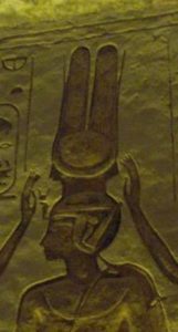Earth Encounters Venus